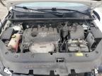 2010 Toyota Rav4  იყიდება Chicago Heights-ში, IL - Front End
