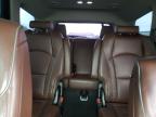 2018 Buick Enclave Avenir for Sale in Spartanburg, SC - Front End