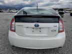 2015 Toyota Prius  for Sale in Mentone, CA - Front End