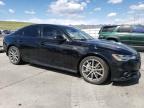 2016 Audi A6 Prestige for Sale in Littleton, CO - Rear End