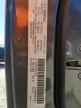 2016 Dodge Charger Sxt for Sale in Ellenwood, GA - Front End