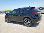 2016 Lexus Rx 350 for Sale in Grand Prairie, TX - Front End