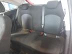 2017 VAUXHALL CORSA ENER for sale at Copart EAST KILBRIDE