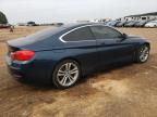 2017 Bmw 430I  for Sale in Longview, TX - Front End
