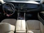 2016 Kia K900  for Sale in Mebane, NC - Front End