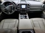 Madisonville, TN에서 판매 중인 2020 Ford Expedition Max Xlt - Minor Dent/Scratches