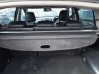 2011 KIA SPORTAGE K for sale at Copart WOLVERHAMPTON