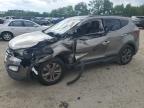 2014 Hyundai Santa Fe Sport    იყიდება Hampton-ში, VA - All Over