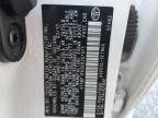 2012 Toyota Camry Base продається в Gastonia, NC - Front End