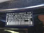 2016 Porsche Cayenne S for Sale in New Britain, CT - Front End