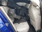2022 Bmw M5  for Sale in Glassboro, NJ - Front End