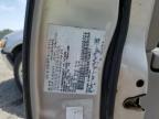 2002 Lincoln Town Car Signature იყიდება Riverview-ში, FL - Front End
