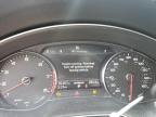 2018 Audi Q7 Premium იყიდება Gaston-ში, SC - Front End