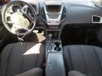 2016 Chevrolet Equinox Lt   de vânzare în Memphis, TN - Side