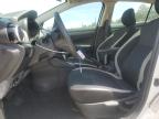 2020 Nissan Versa Sv en Venta en Savannah, GA - Front End