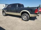 2011 Dodge Ram 2500  იყიდება Mercedes-ში, TX - Water/Flood