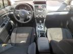 Fredericksburg, VA에서 판매 중인 2014 Subaru Xv Crosstrek 2.0 Premium - Vandalism