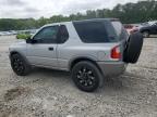2002 Isuzu Rodeo Sport na sprzedaż w Ellenwood, GA - Minor Dent/Scratches