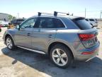 2018 Audi Q5 Premium Plus for Sale in Oklahoma City, OK - Front End