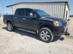 2006 Nissan Titan Xe for Sale in Temple, TX - Rear End