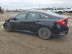 2016 Honda Civic Ex للبيع في London، ON - Front End