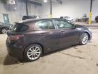2011 Lexus Ct 200 for Sale in Chalfont, PA - Front End