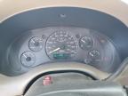 2001 Chevrolet S Truck S10 de vânzare în San Diego, CA - Front End