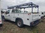 2015 Ford F250 Super Duty for Sale in Indianapolis, IN - Minor Dent/Scratches