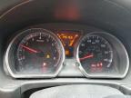 2015 Nissan Versa Note S продається в Lebanon, TN - Biohazard/Chemical
