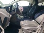 2019 Chevrolet Trax 1Lt zu verkaufen in Loganville, GA - Front End
