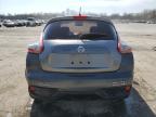 Ellwood City, PA에서 판매 중인 2017 Nissan Juke S - Front End