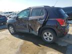 2021 Chevrolet Trax 1Lt на продаже в Bridgeton, MO - Frame Damage