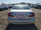 2012 Hyundai Genesis 3.8L de vânzare în Baltimore, MD - Minor Dent/Scratches