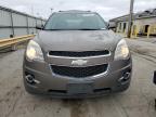 2010 Chevrolet Equinox Lt for Sale in Dyer, IN - Side