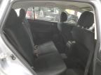Windham, ME에서 판매 중인 2013 Subaru Impreza Premium - Front End