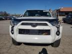 2021 Toyota 4Runner Sr5/Sr5 Premium en Venta en Fort Wayne, IN - All Over