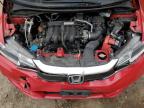 2019 Honda Fit Lx للبيع في Laurel، MD - Rear End