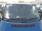 2007 FORD TRANSIT 11 for sale at Copart WESTBURY