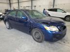 2011 Toyota Camry Base for Sale in Greenwood, NE - Rear End