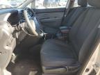 2008 Kia Rondo Lx na sprzedaż w West Warren, MA - Undercarriage