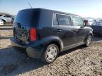 2010 Toyota Scion Xb for Sale in Magna, UT - Rear End