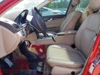 2010 Mercedes-Benz C 300 de vânzare în Harleyville, SC - Water/Flood