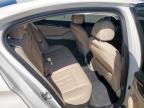 2020 Bmw 540 I for Sale in Grand Prairie, TX - Front End