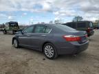 2015 Honda Accord Exl zu verkaufen in Pekin, IL - Front End