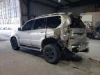 2007 Lexus Gx 470 for Sale in Rogersville, MO - All Over