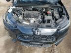 2023 Honda Hr-V Lx for Sale in Elgin, IL - Front End