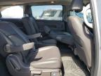 2019 Honda Odyssey Exl   for Sale in Columbus, OH - Rear End