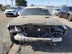 San Diego, CA에서 판매 중인 2011 Dodge Challenger  - All Over
