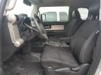 2007 Toyota Fj Cruiser  zu verkaufen in Wilmer, TX - Minor Dent/Scratches