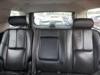 2007 Chevrolet Tahoe K1500 zu verkaufen in Portland, OR - Normal Wear